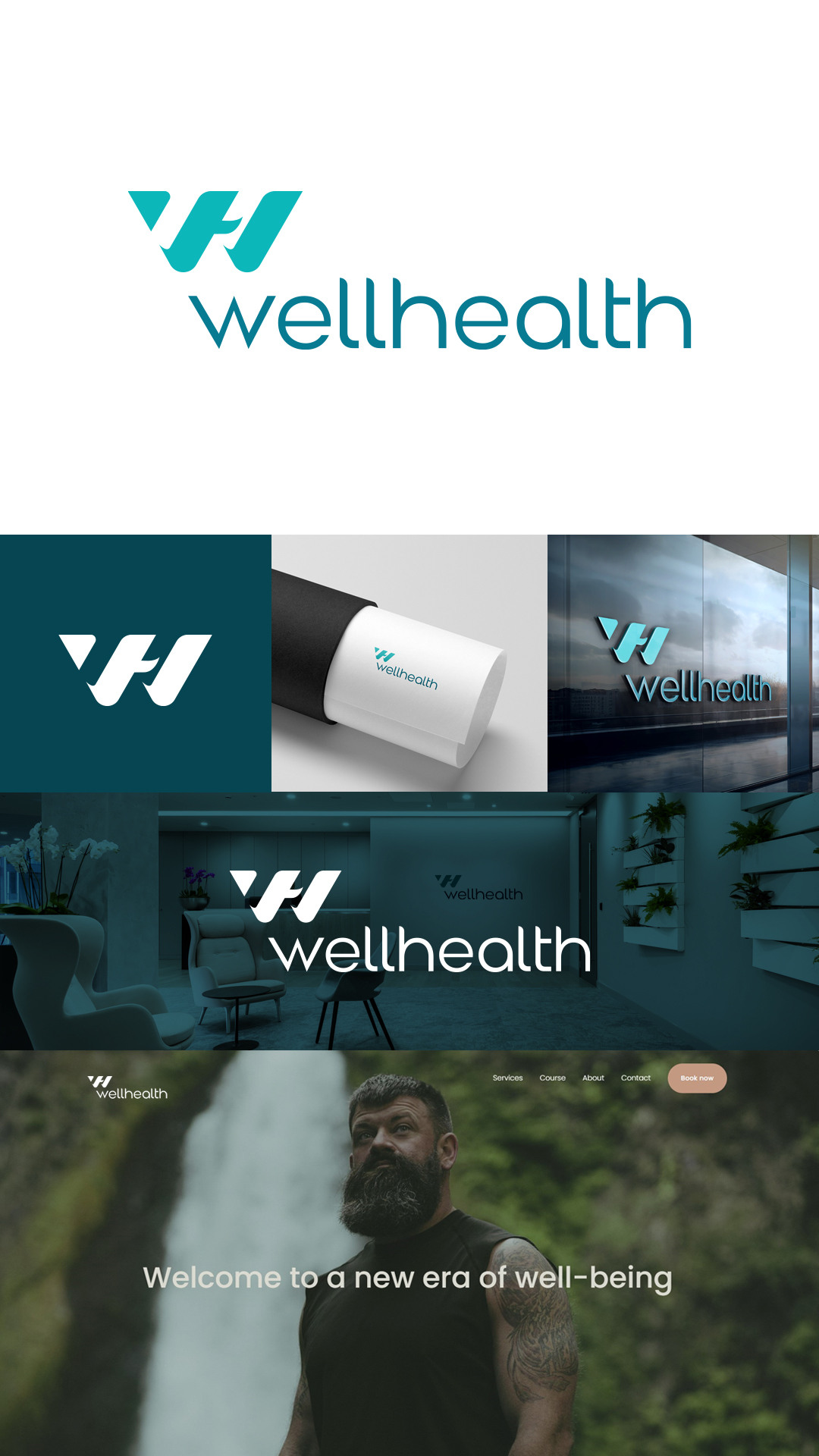 Logo Design by Alf Mozara for this project | Design #33460060