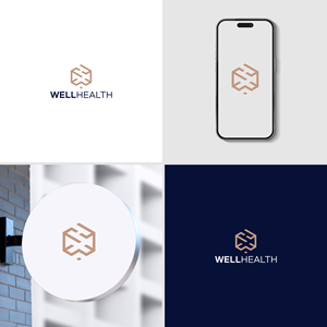 Logo Design by Royco for this project | Design: #33459197