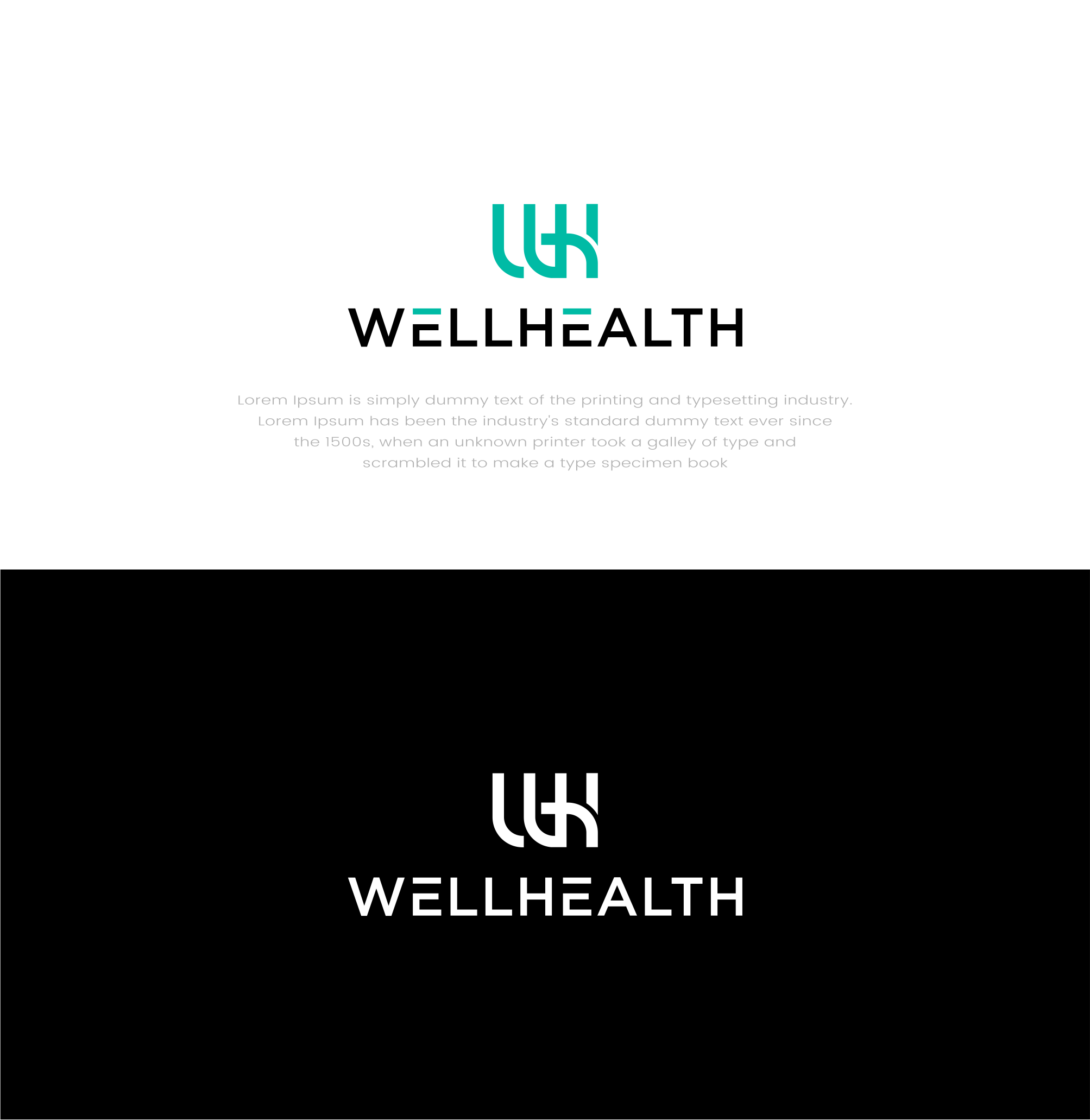 Logo Design by Barokahe guse for this project | Design #33461201