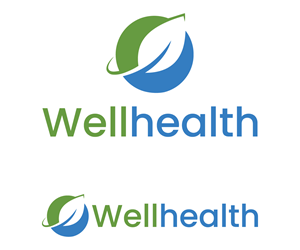 Logo Design by ThreeDesignArt for this project | Design: #33461936