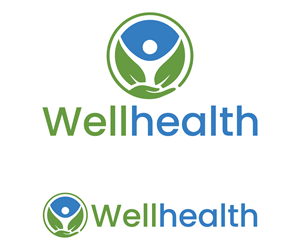 Logo Design by ThreeDesignArt for this project | Design: #33461949