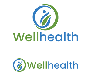 Logo Design by ThreeDesignArt for this project | Design: #33461977