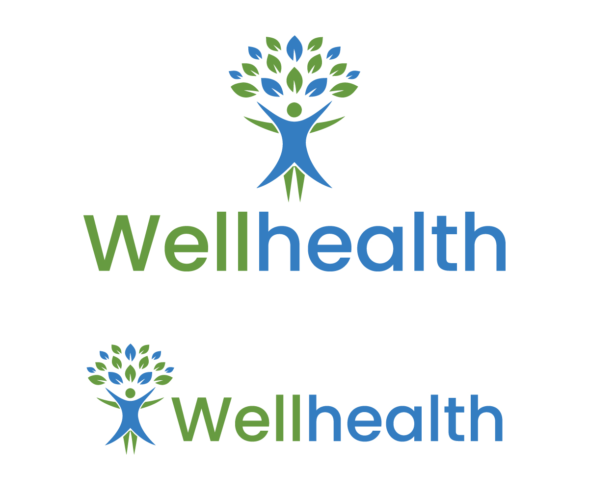 Logo Design by ThreeDesignArt for this project | Design #33461999