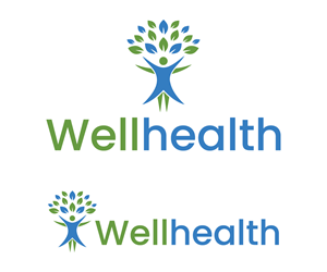 Logo Design by ThreeDesignArt for this project | Design: #33461999