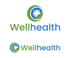 Logo Design by ThreeDesignArt for this project | Design: #33462016