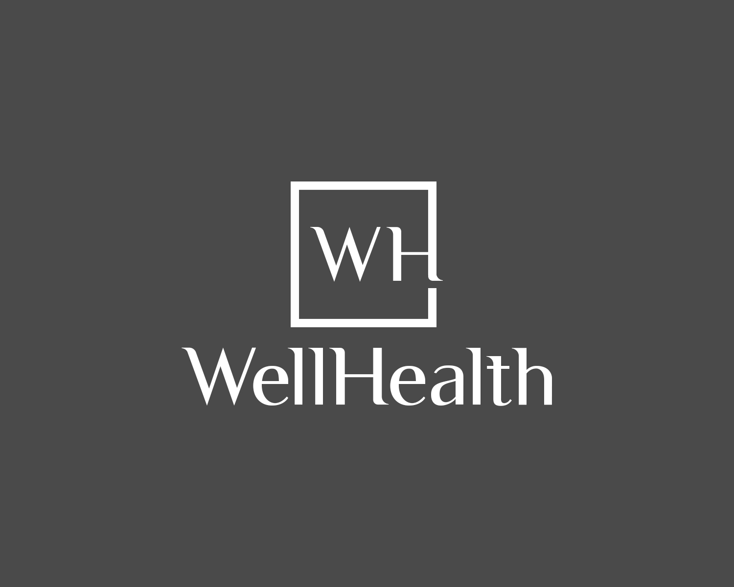 Logo-Design von Liinart für dieses Projekt | Design #33464200