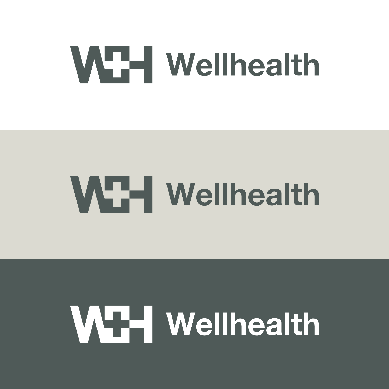 Logo Design by 16surya for this project | Design #33460162