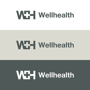 Logo Design by 16surya for this project | Design: #33460162