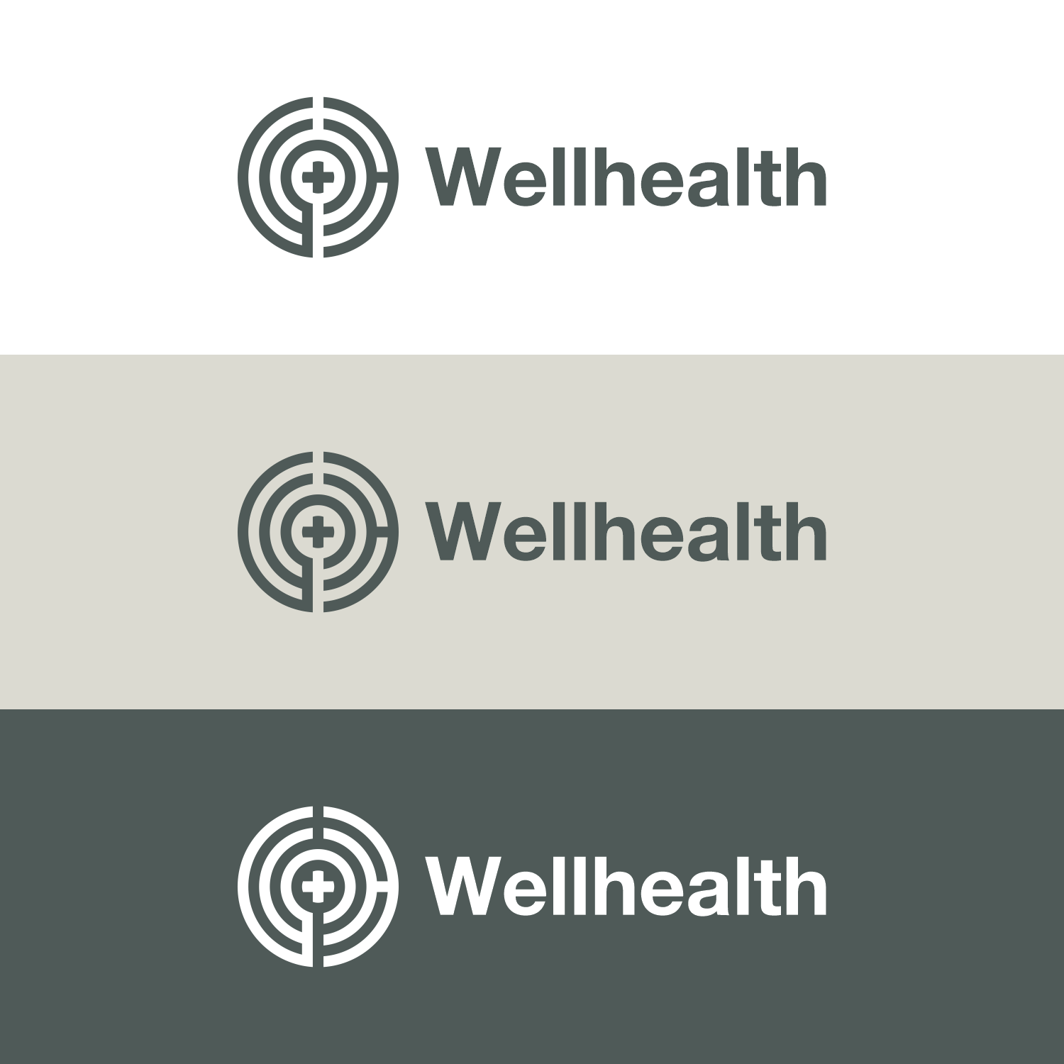 Logo Design by 16surya for this project | Design #33460163