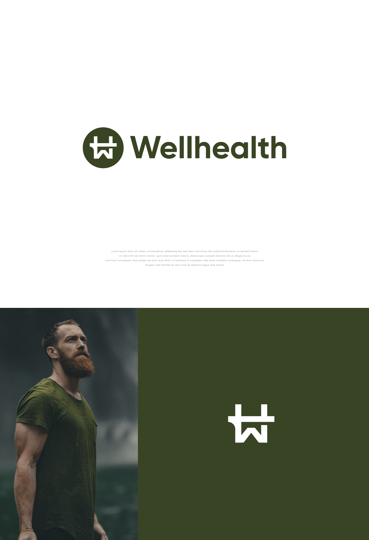 Logo Design by apik. for this project | Design #33460145