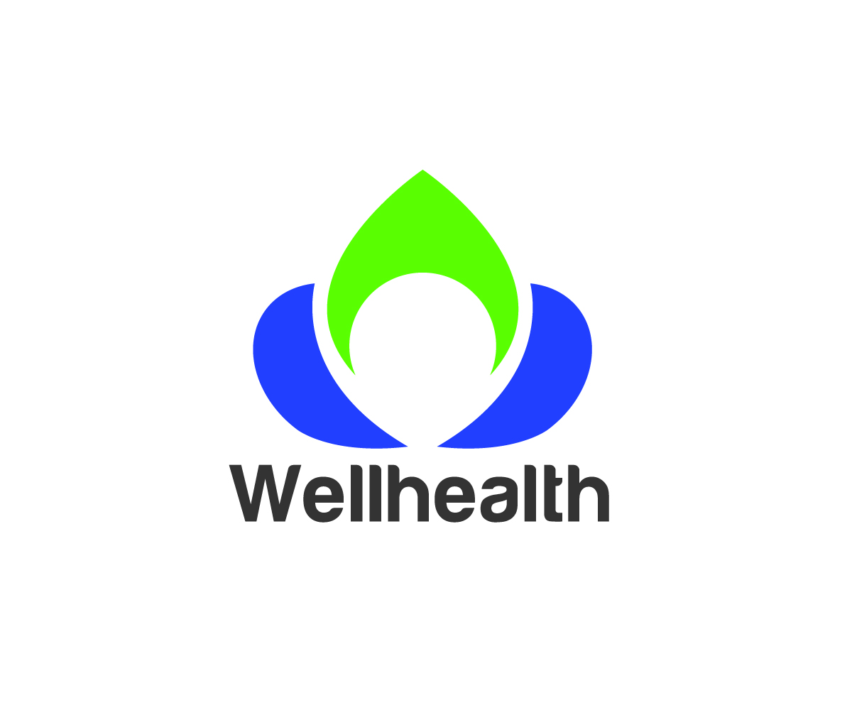 Logo Design by Design Radz for this project | Design #33501875