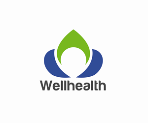 Logo Design by Design Radz for this project | Design: #33501875