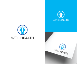 Logo Design by FT Marks Co. for this project | Design: #33505947