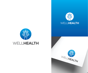 Logo Design by FT Marks Co. for this project | Design: #33505948