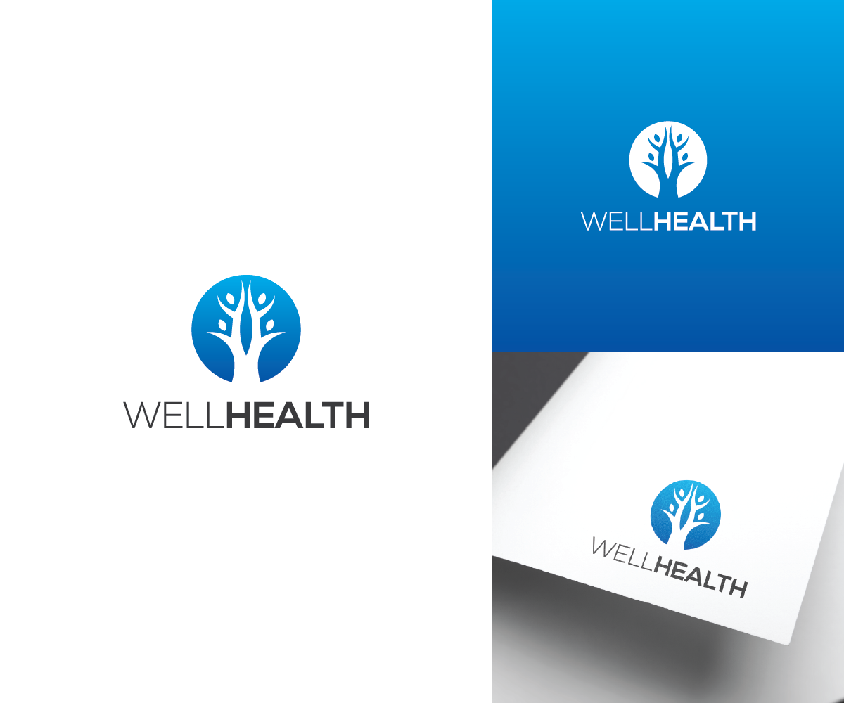 Logo Design by FT Marks Co. for this project | Design #33505949