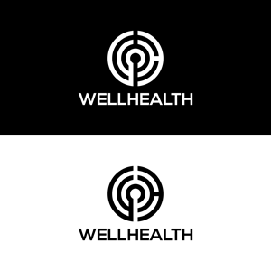 Logo Design by anak hits for this project | Design: #33460600