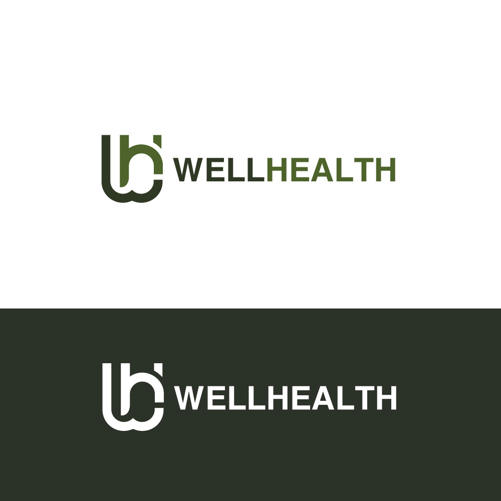 Logo Design by Krold IT Solutions for this project | Design #33464705
