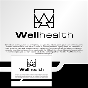 Logo Design by diego costa for this project | Design: #33467477