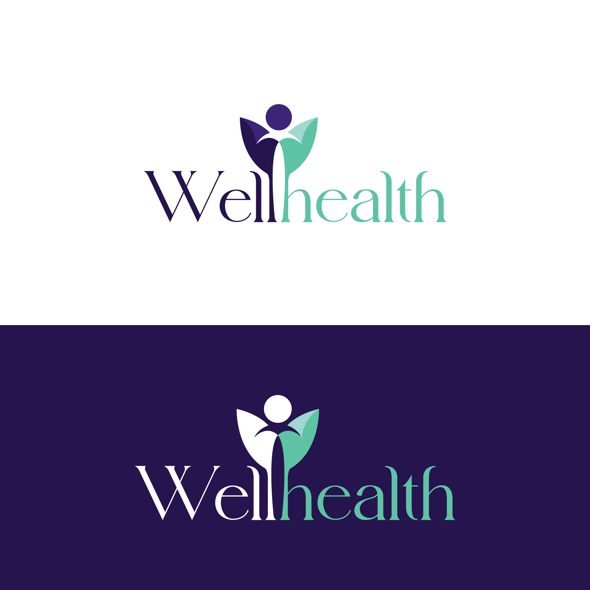 Logo Design by Designz Zone for this project | Design #33517723