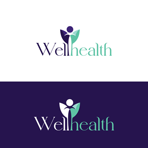 Logo Design by Designz Zone for this project | Design: #33517723