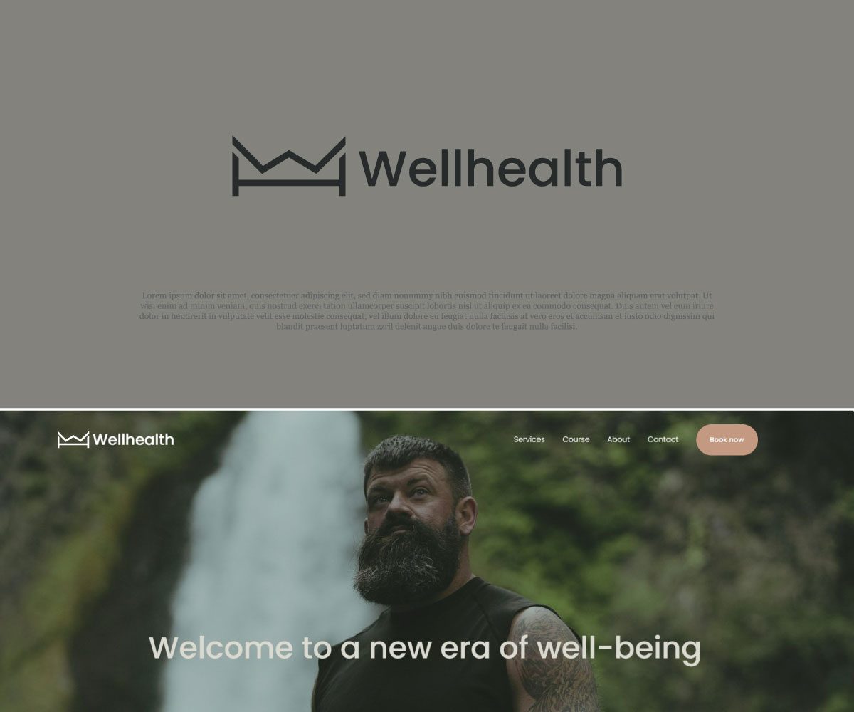 Logo-Design von Rob Janoff™ (Vetted Pro) für dieses Projekt | Design #33500237