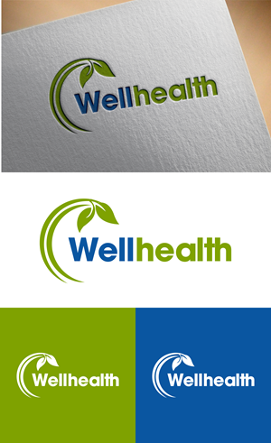 Logo-Design von AKTech für dieses Projekt | Design: #33461953