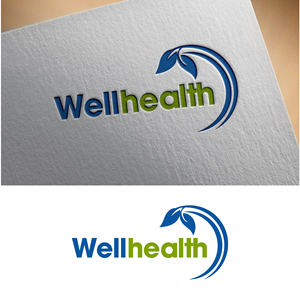 Logo-Design von AKTech für dieses Projekt | Design: #33461981