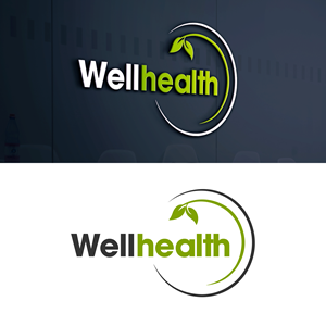 Logo-Design von AKTech für dieses Projekt | Design: #33490516