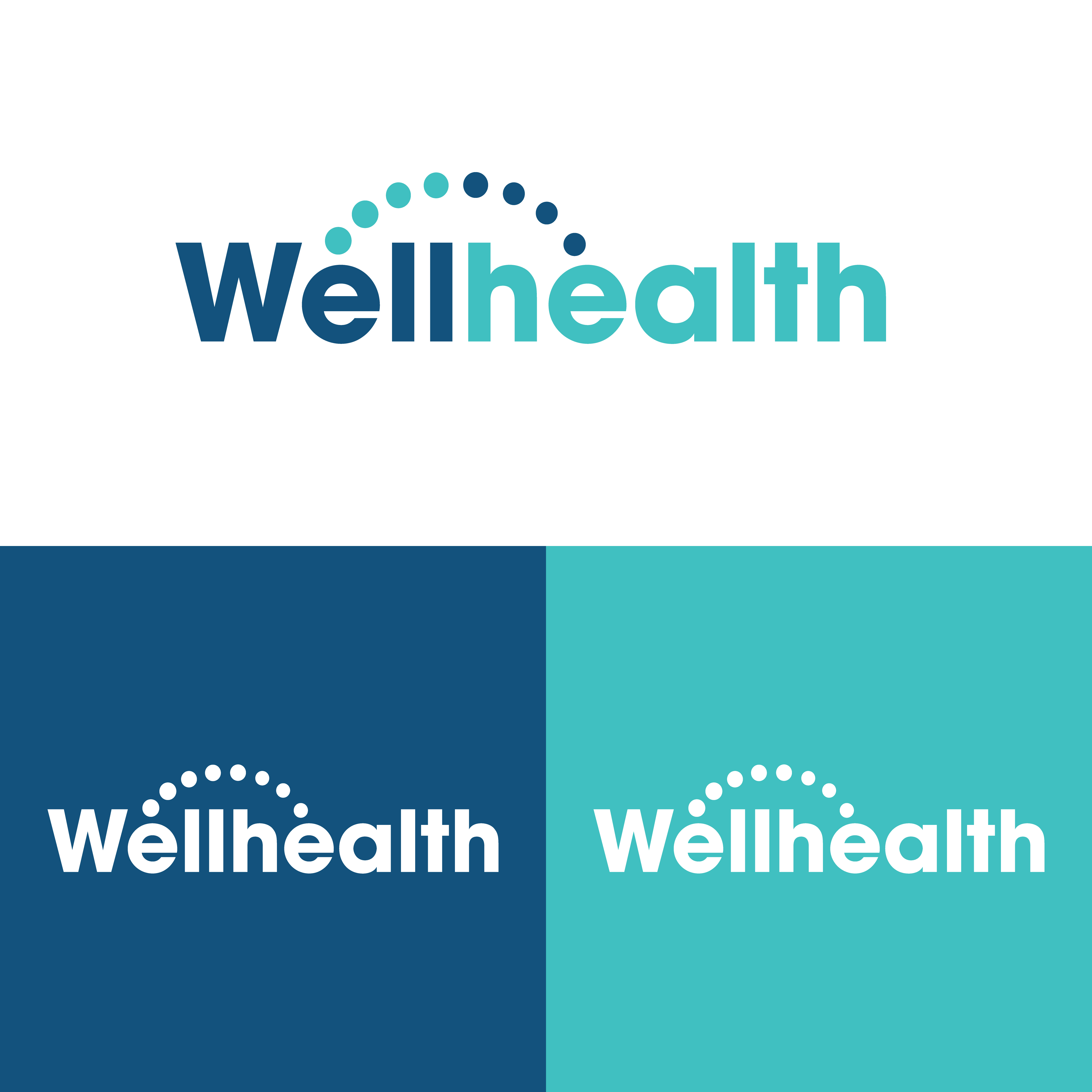 Logo Design by AKTech for this project | Design #33490541