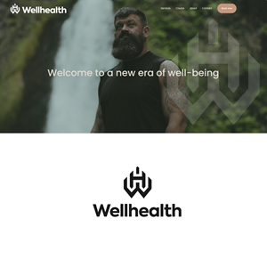 Logo Design by RitaArt for this project | Design: #33466786