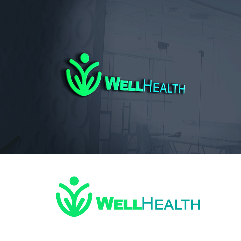 Logo Design by VisionCraft™ for this project | Design #33459132