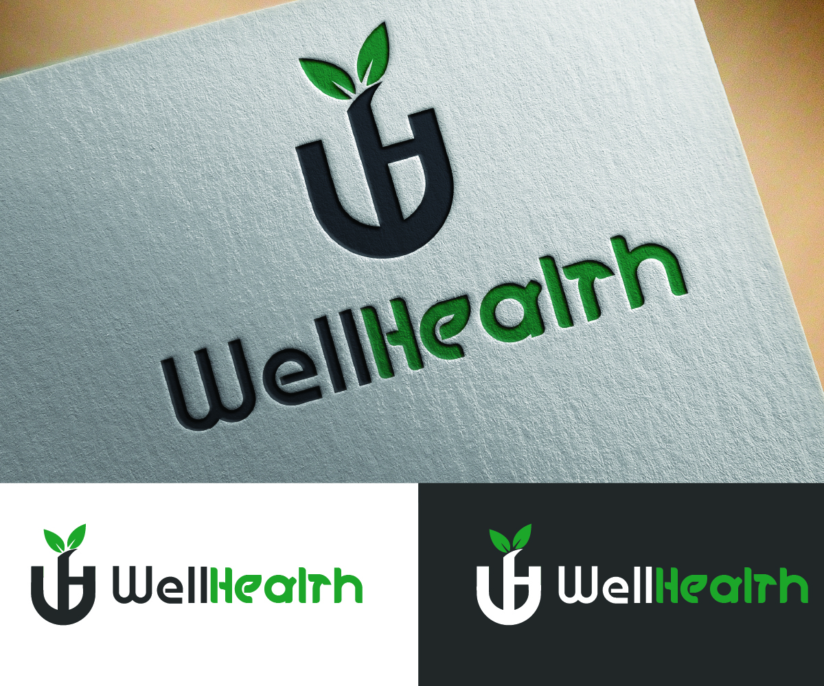 Logo Design by S5 for this project | Design #33459533