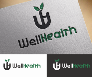 Logo Design by S5 for this project | Design: #33459533