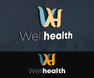 Logo Design by S5 for this project | Design: #33473563
