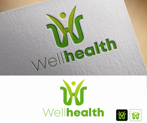 Logo-Design von S5 für dieses Projekt | Design: #33473724