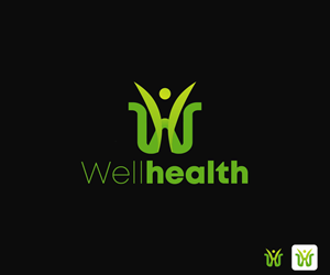 Logo-Design von S5 für dieses Projekt | Design: #33479952