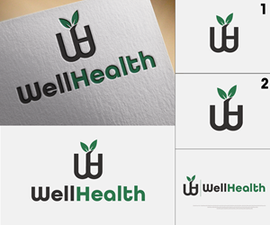 Logo-Design von S5 für dieses Projekt | Design: #33497674