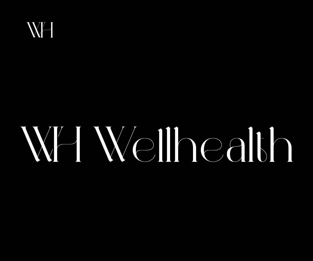 Logo-Design von mahfuz1450r für dieses Projekt | Design #33468706