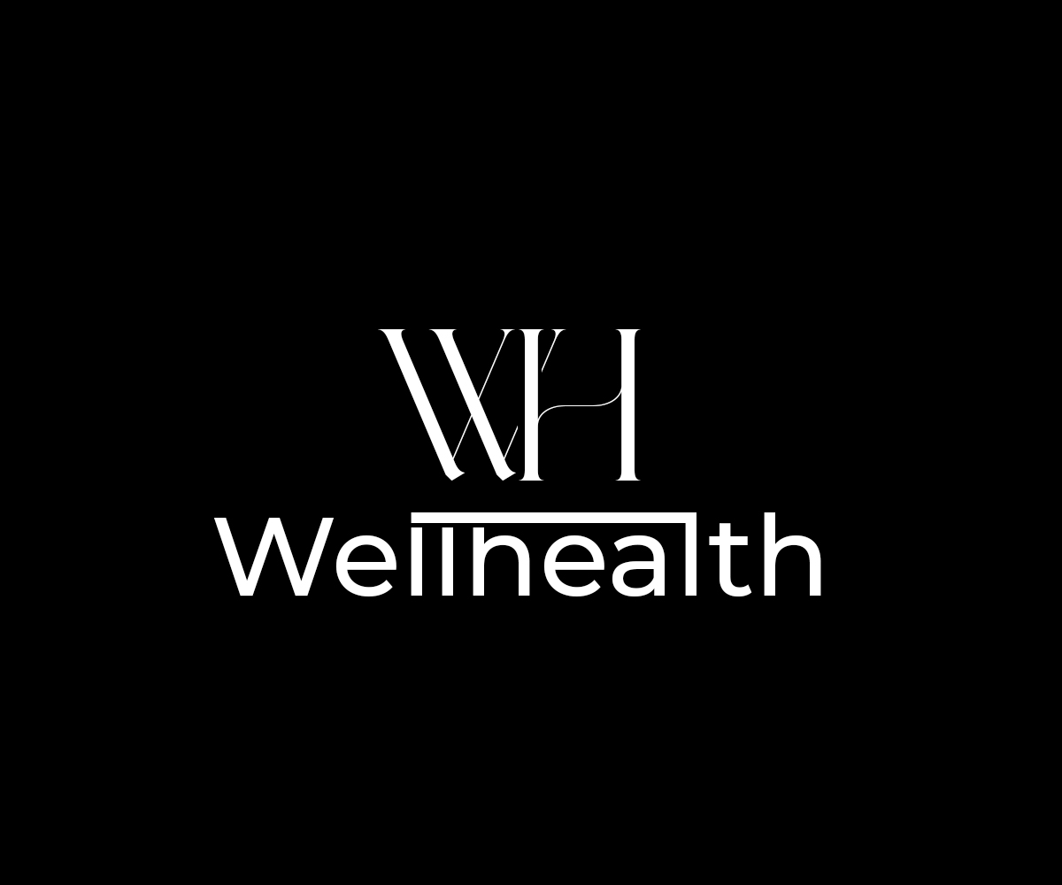 Logo-Design von mahfuz1450r für dieses Projekt | Design #33468774