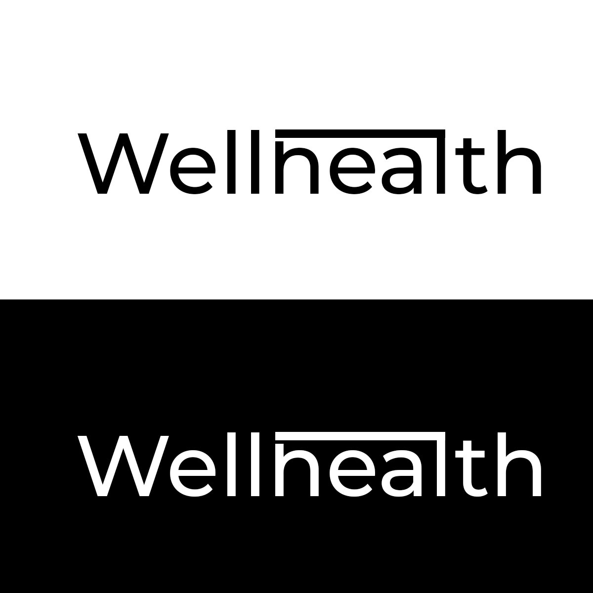 Logo-Design von mahfuz1450r für dieses Projekt | Design #33468775