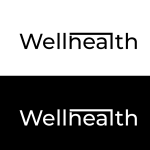 Logo Design by mahfuz1450r for this project | Design: #33468775