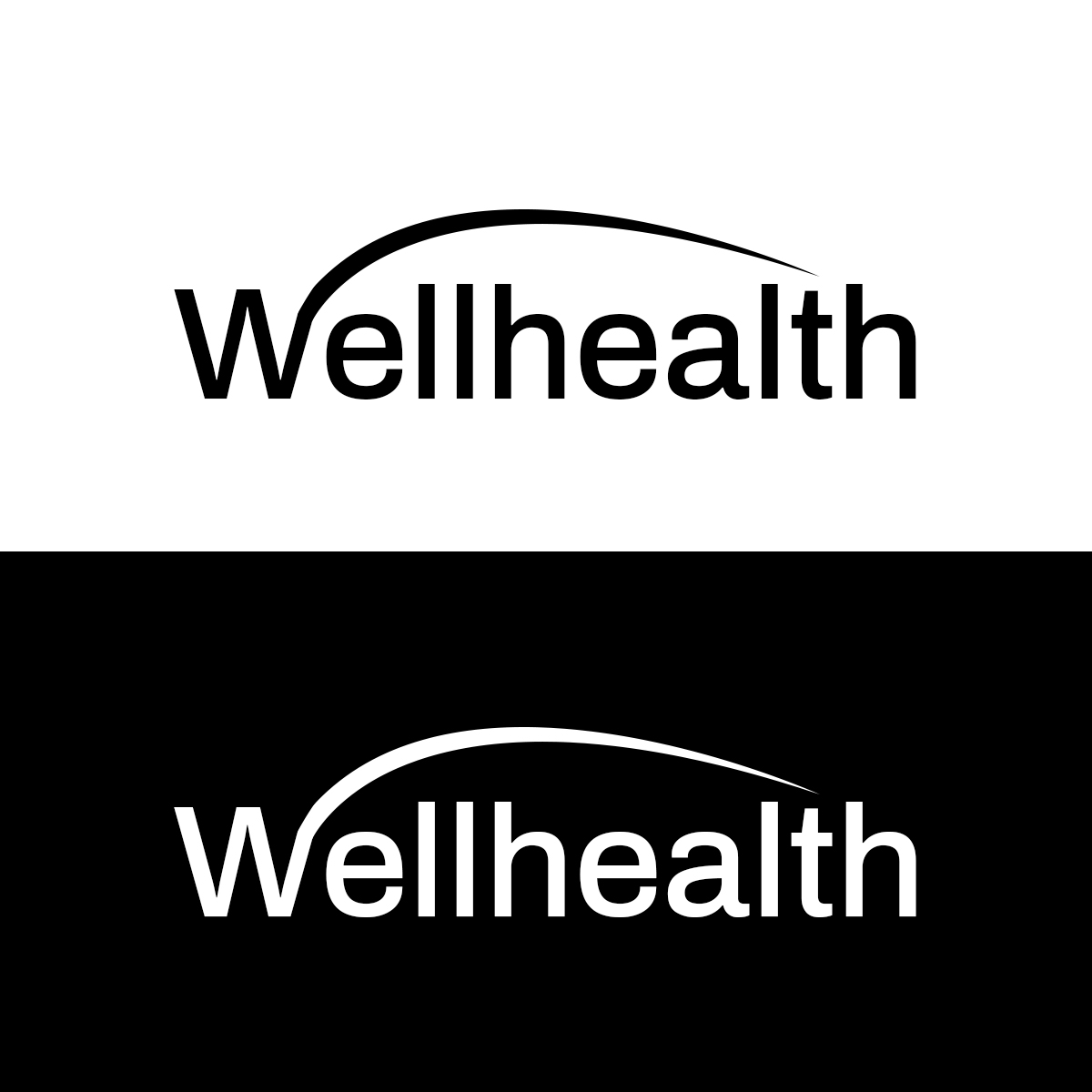 Logo Design by mahfuz1450r for this project | Design #33468776