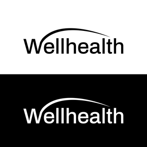 Logo Design by mahfuz1450r for this project | Design: #33468776