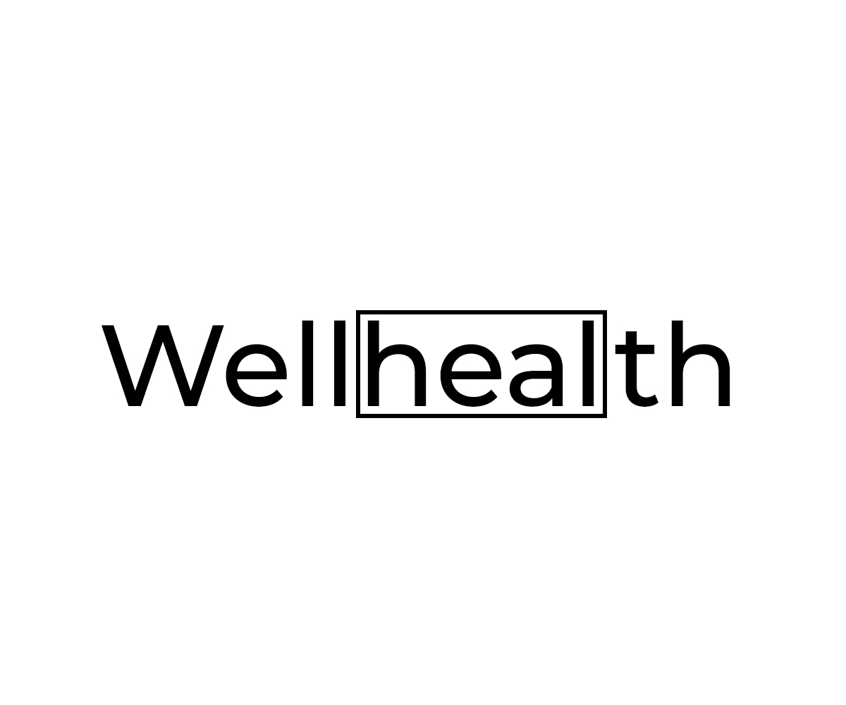 Logo Design by mahfuz1450r for this project | Design #33497058