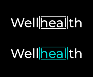 Logo Design by mahfuz1450r for this project | Design: #33497242