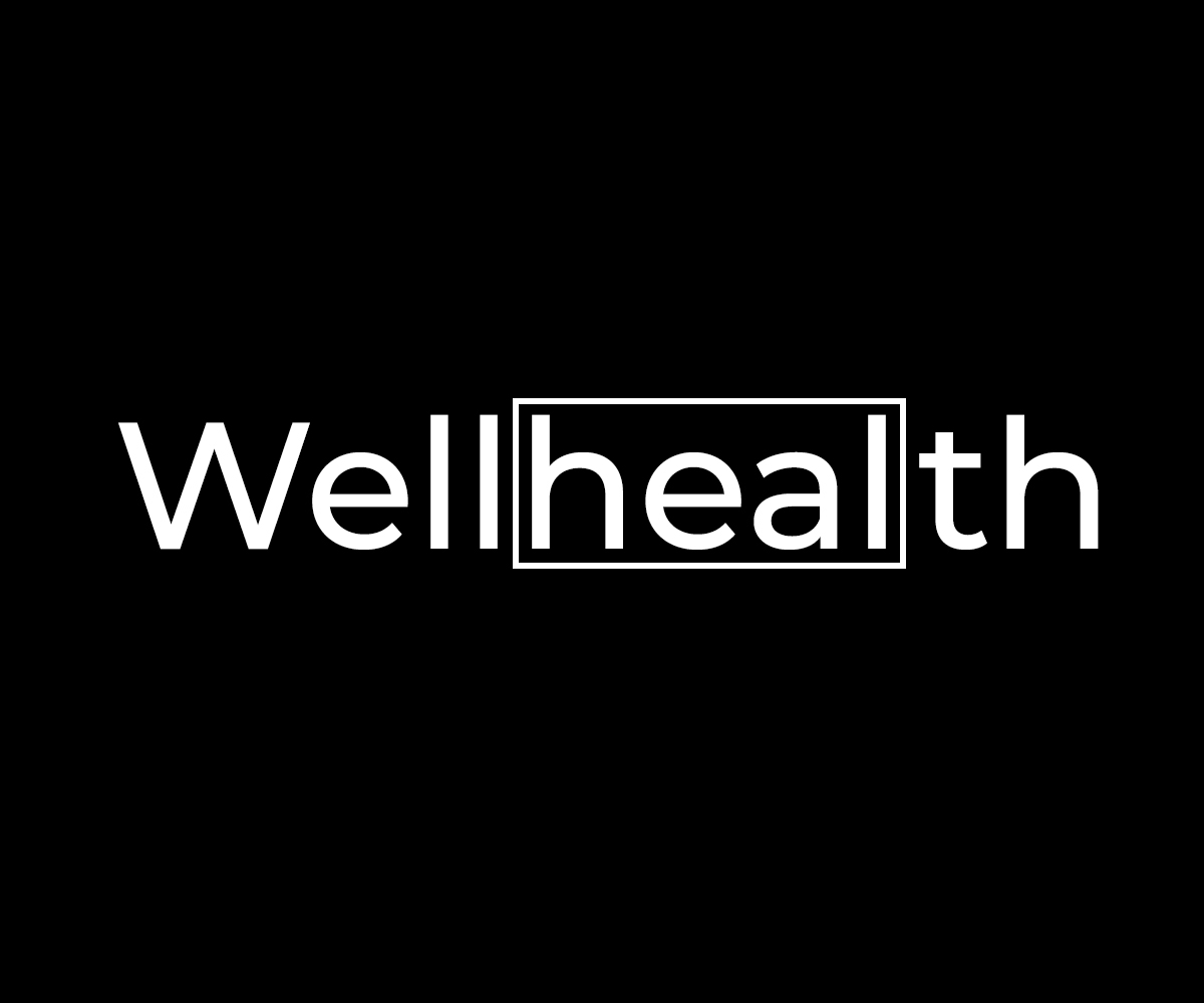 Logo Design by mahfuz1450r for this project | Design #33497431