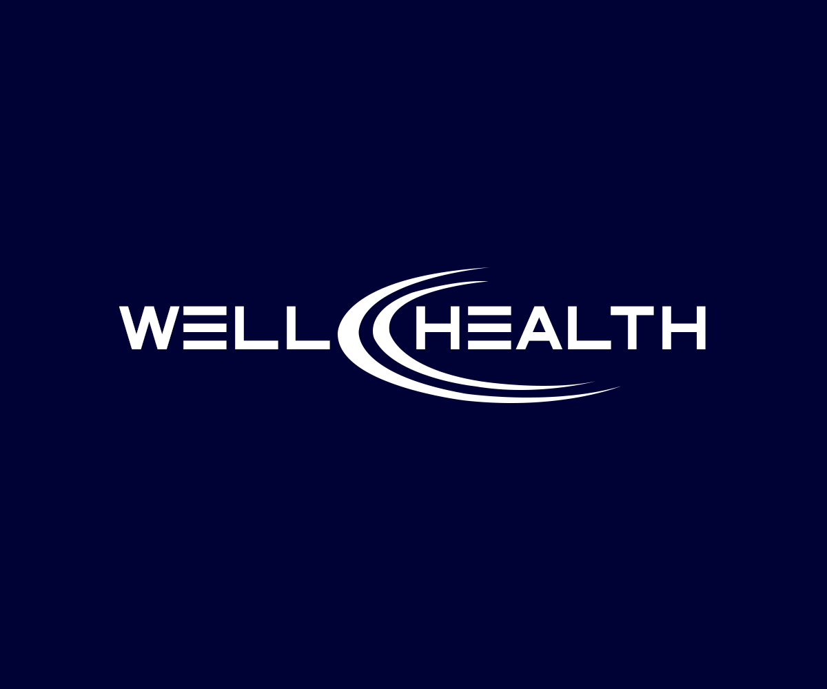 Logo Design by mahfuz1450r for this project | Design #33517339