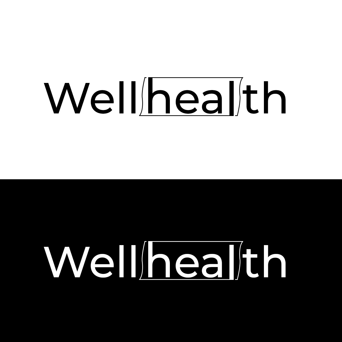 Logo Design by mahfuz1450r for this project | Design #33522699