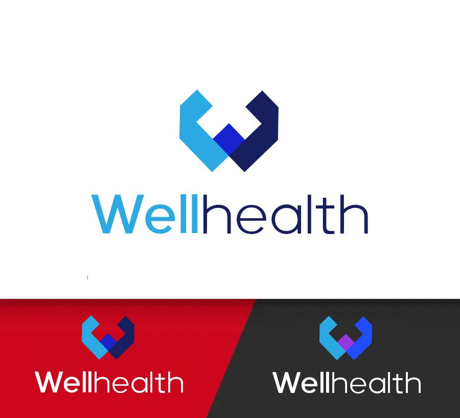 Logo Design by mahfuz1450r for this project | Design #33564032