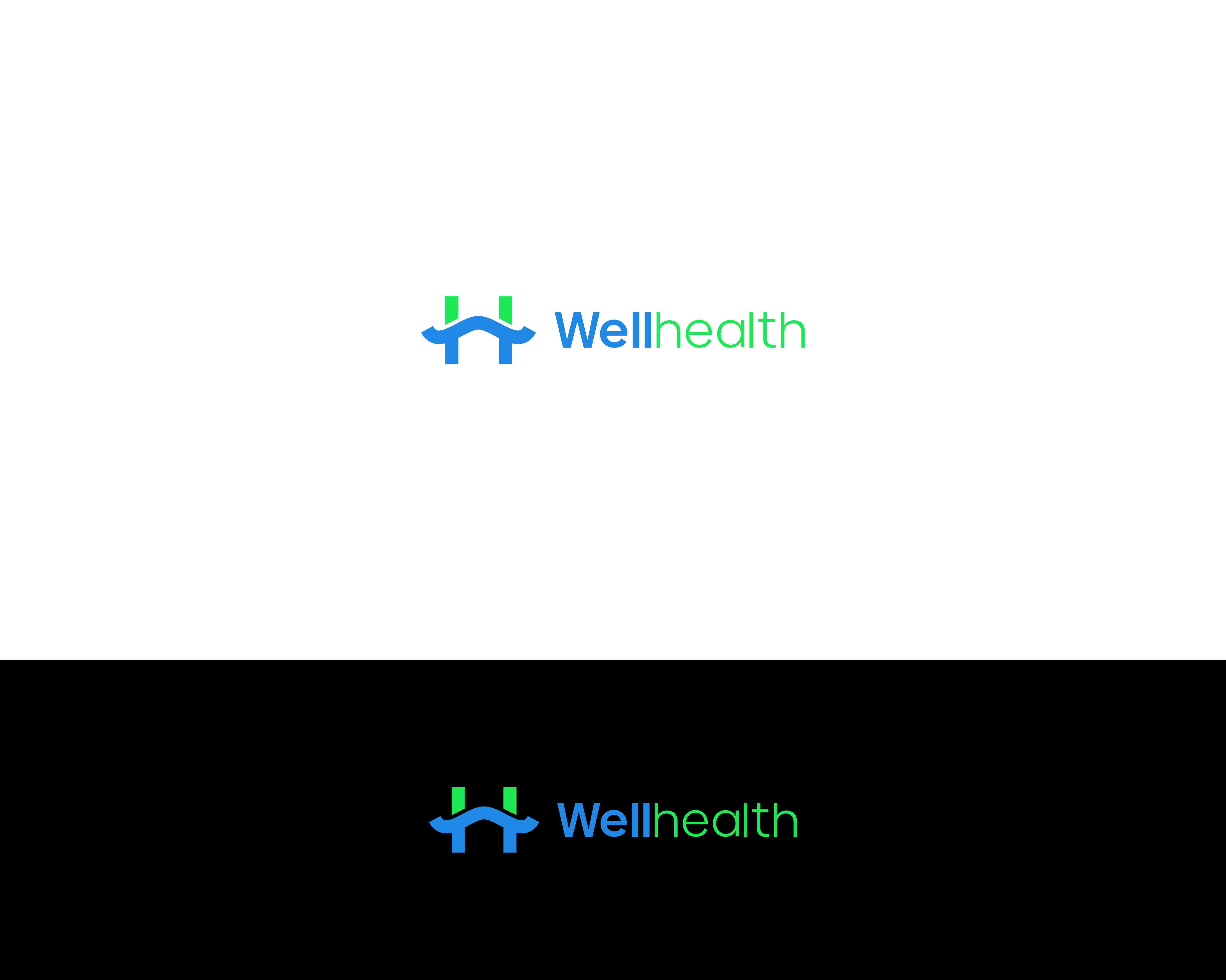 Logo Design by nasim33 for this project | Design #33469134